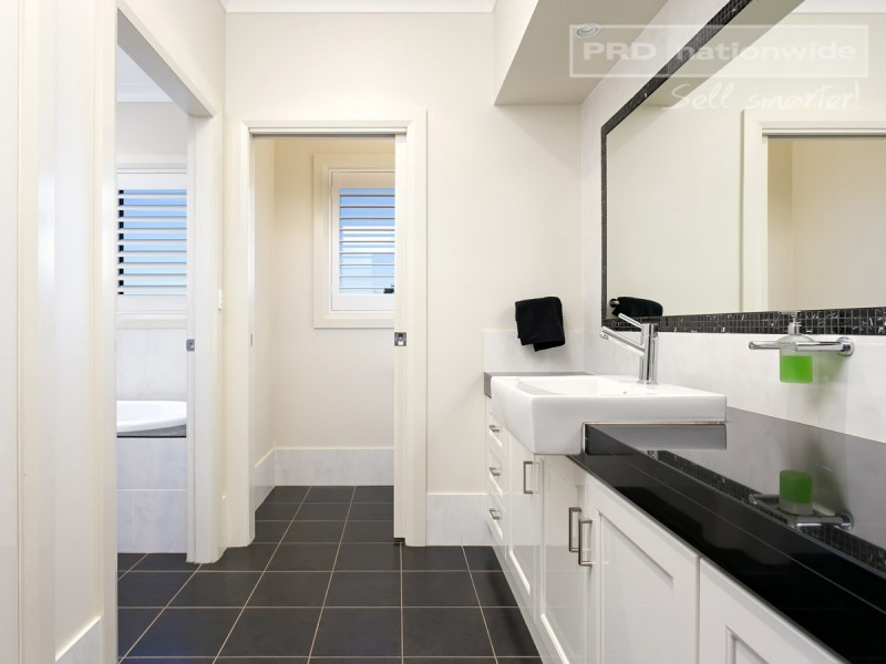 38 Peppermint Drive, Springvale NSW 2650