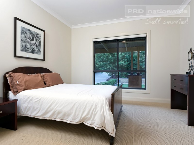 38 Peppermint Drive, Springvale NSW 2650