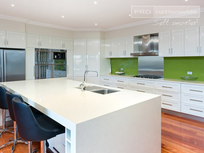 38 Peppermint Drive, Springvale NSW 2650