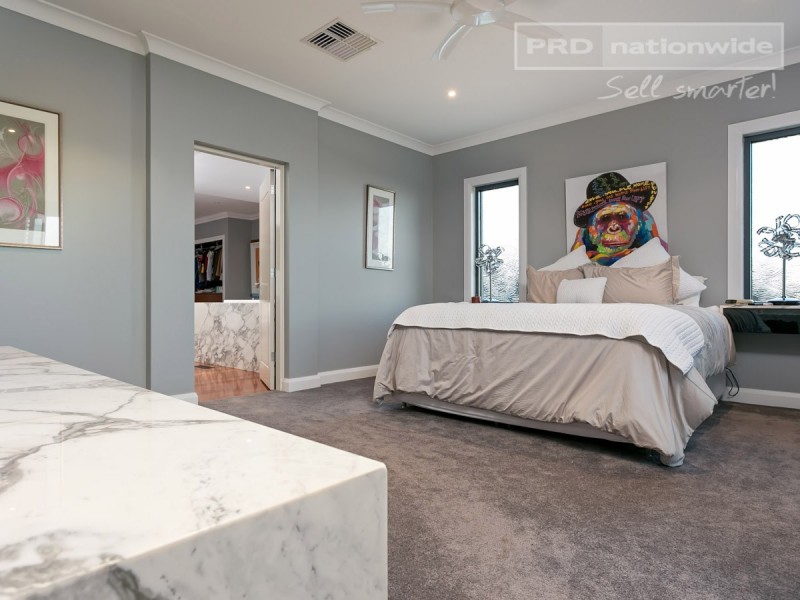 38 Peppermint Drive, Springvale NSW 2650