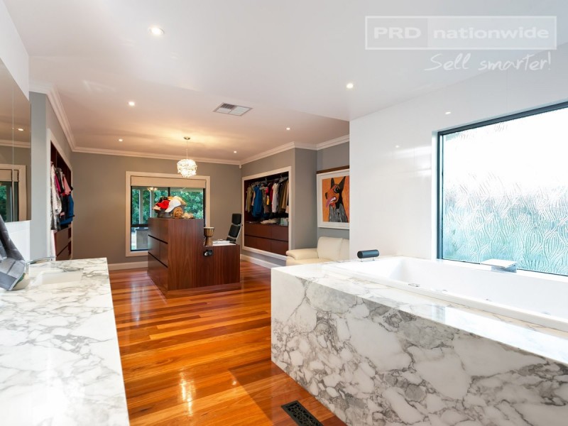 38 Peppermint Drive, Springvale NSW 2650