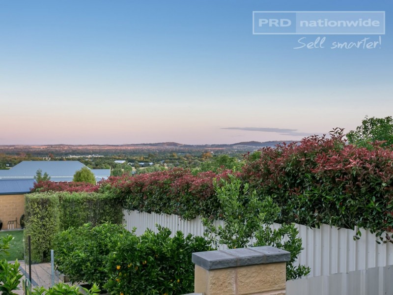 38 Peppermint Drive, Springvale NSW 2650