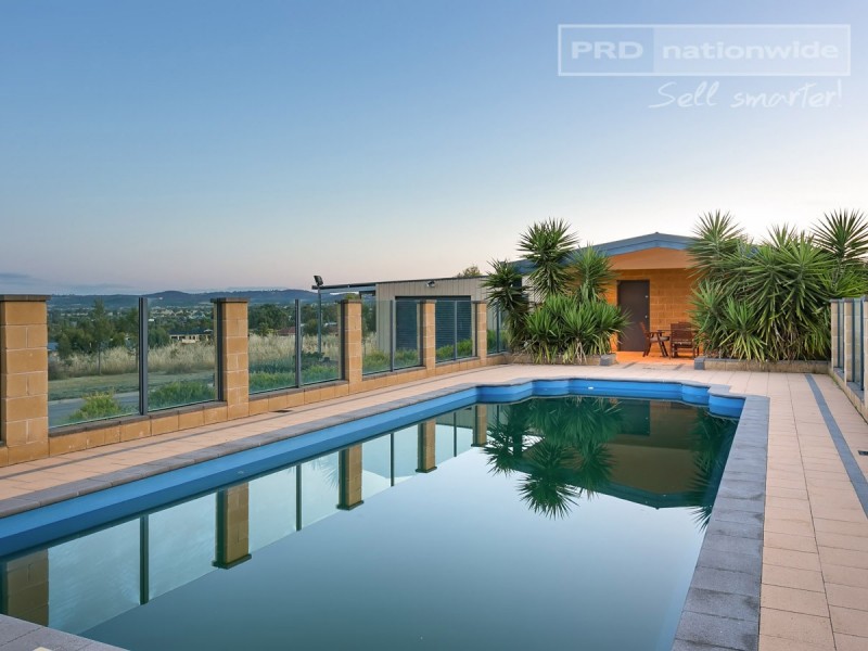 38 Peppermint Drive, Springvale NSW 2650