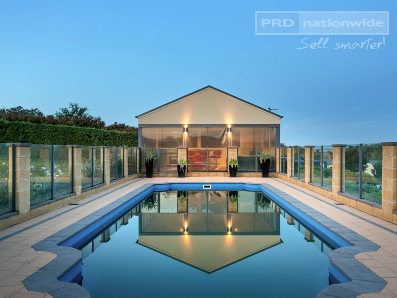 38 Peppermint Drive, Springvale NSW 2650