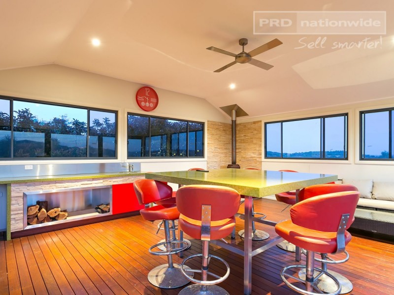 38 Peppermint Drive, Springvale NSW 2650