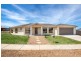 50 Barrima Drive, Glenfield Park NSW 2650