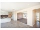 50 Barrima Drive, Glenfield Park NSW 2650