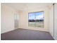 50 Barrima Drive, Glenfield Park NSW 2650