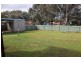 40 Gilmore Avenue, Mount Austin NSW 2650