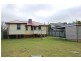 40 Gilmore Avenue, Mount Austin NSW 2650