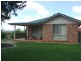 Unit 1/2 Spokes Street, Kooringal NSW 2650