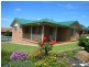 Unit 1/2 Spokes Street, Kooringal NSW 2650
