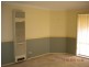 Unit 1/2 Spokes Street, Kooringal NSW 2650