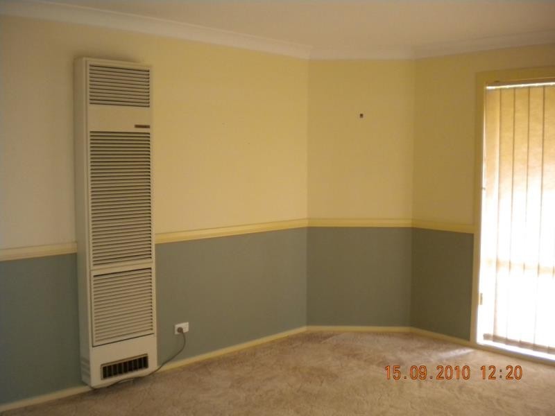Unit 1/2 Spokes Street, Kooringal NSW 2650