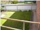 Unit 1/2 Spokes Street, Kooringal NSW 2650