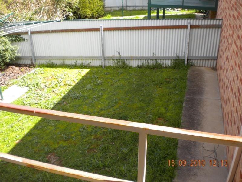 Unit 1/2 Spokes Street, Kooringal NSW 2650