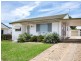 37 Beltana Avenue, Mount Austin NSW 2650