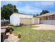 37 Beltana Avenue, Mount Austin NSW 2650