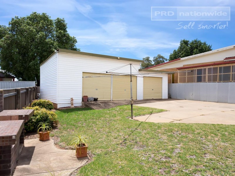 37 Beltana Avenue, Mount Austin NSW 2650