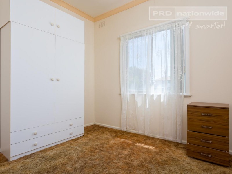 37 Beltana Avenue, Mount Austin NSW 2650