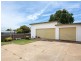 37 Beltana Avenue, Mount Austin NSW 2650