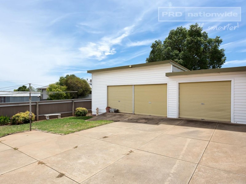 37 Beltana Avenue, Mount Austin NSW 2650