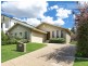 6 Merong Place, Bourkelands NSW 2650