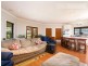 6 Merong Place, Bourkelands NSW 2650