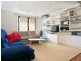 6 Merong Place, Bourkelands NSW 2650
