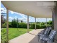 6 Merong Place, Bourkelands NSW 2650