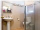 6 Merong Place, Bourkelands NSW 2650