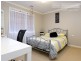6 Merong Place, Bourkelands NSW 2650