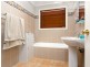 6 Merong Place, Bourkelands NSW 2650