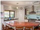 6 Merong Place, Bourkelands NSW 2650