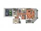 6 Merong Place, Bourkelands NSW 2650 Floorplan