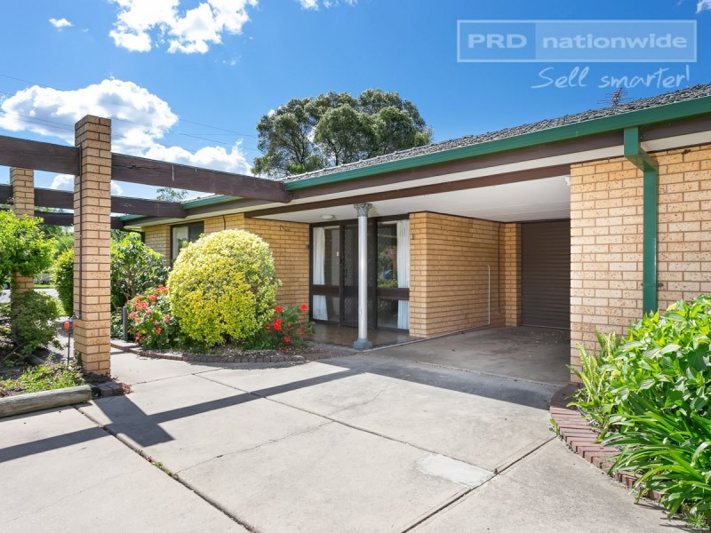 1/41 Best Street, Wagga Wagga NSW 2650