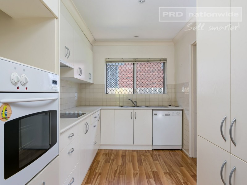 1/41 Best Street, Wagga Wagga NSW 2650