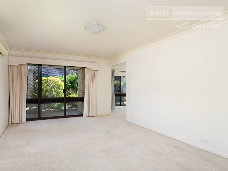 1/41 Best Street, Wagga Wagga NSW 2650