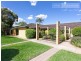 1/41 Best Street, Wagga Wagga NSW 2650