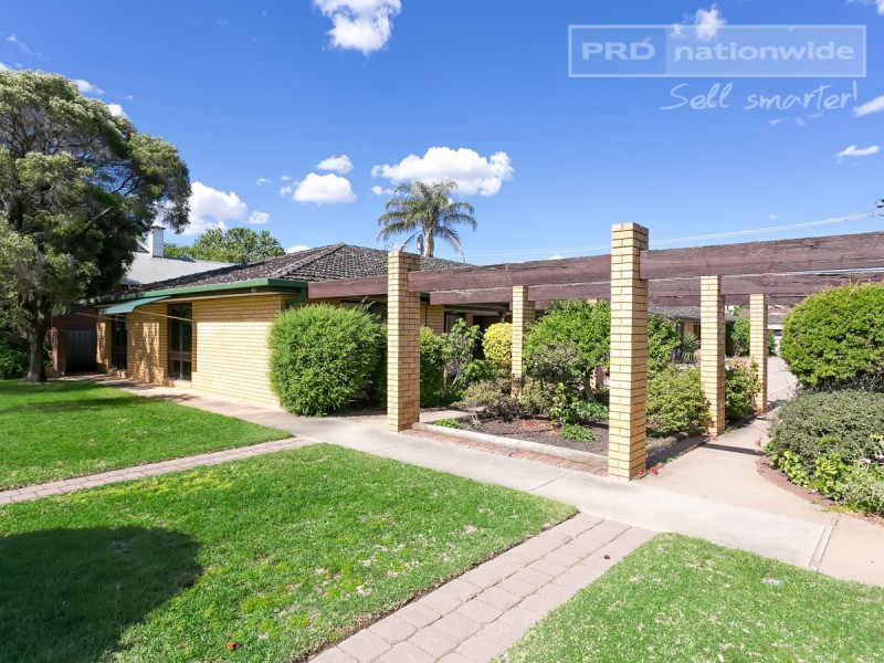 1/41 Best Street, Wagga Wagga NSW 2650