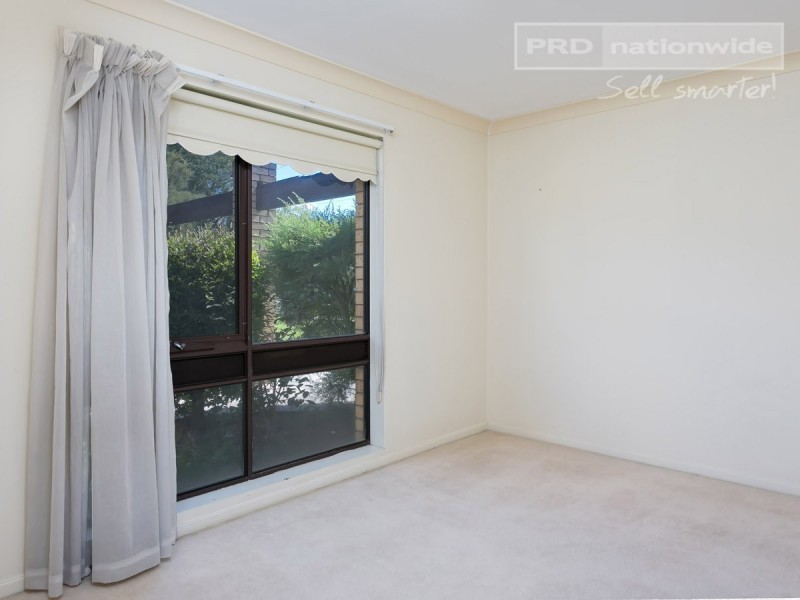 1/41 Best Street, Wagga Wagga NSW 2650