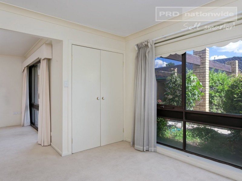 1/41 Best Street, Wagga Wagga NSW 2650