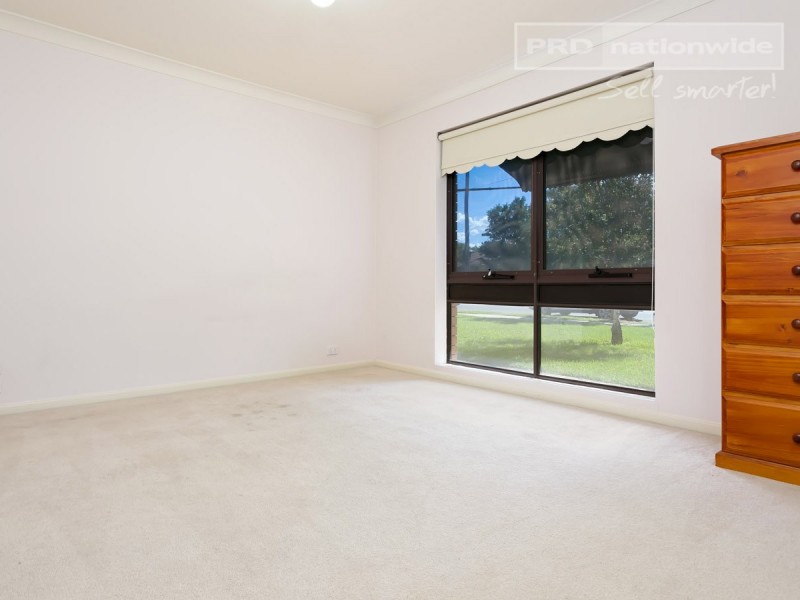 1/41 Best Street, Wagga Wagga NSW 2650