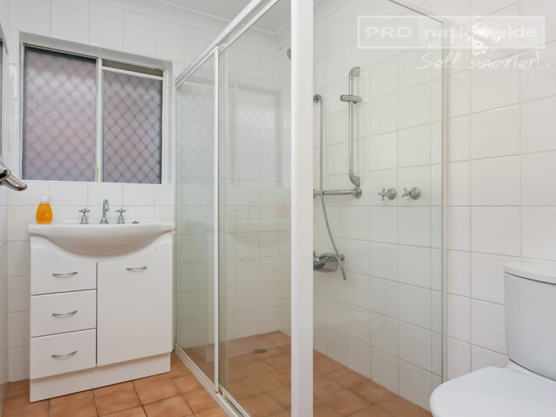 1/41 Best Street, Wagga Wagga NSW 2650