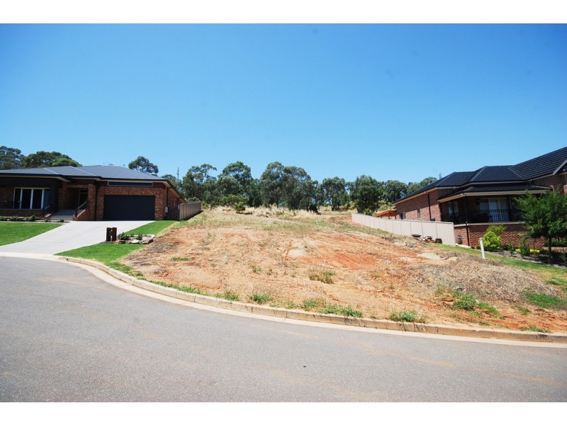 53 Kansas Drive, Tolland NSW 2650