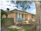 161 Raye Street, Tolland NSW 2650