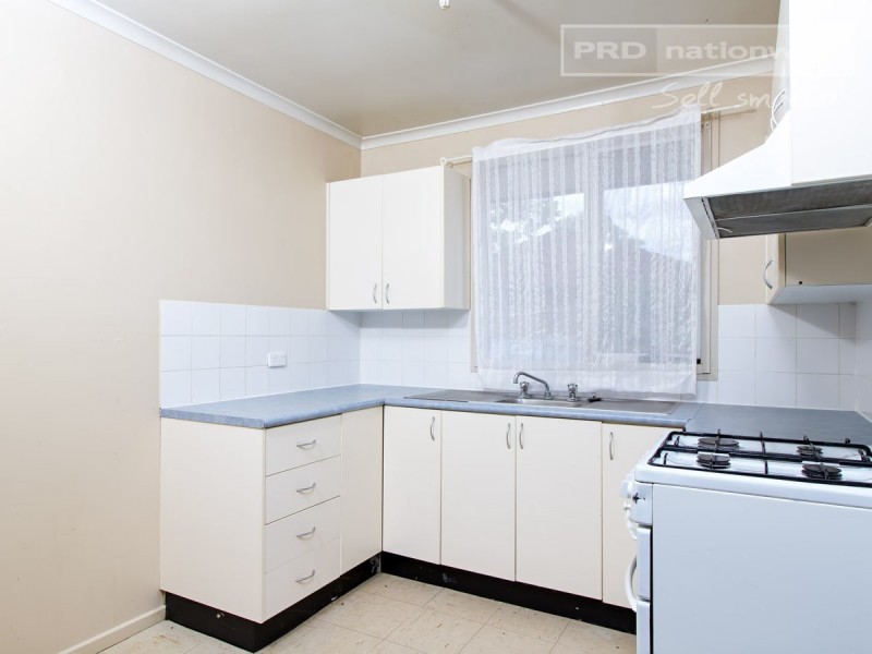 161 Raye Street, Tolland NSW 2650