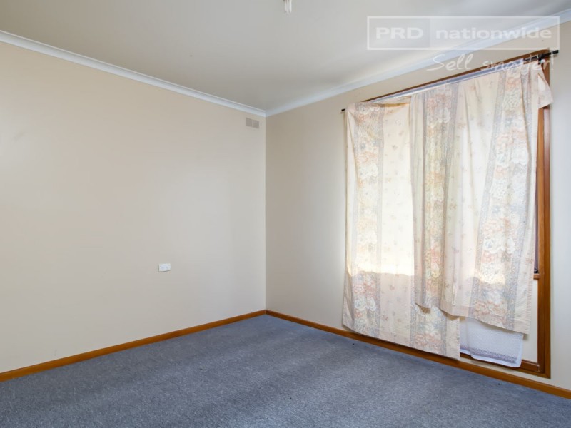 161 Raye Street, Tolland NSW 2650