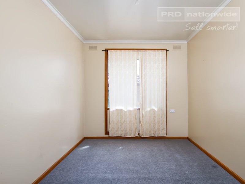 161 Raye Street, Tolland NSW 2650