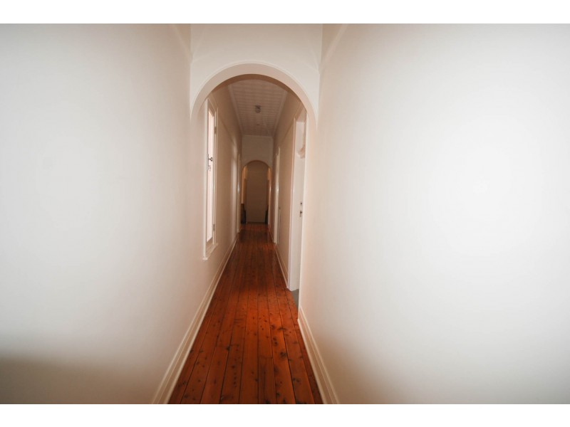 2/30 Fitzmaurice Street, Wagga Wagga NSW 2650